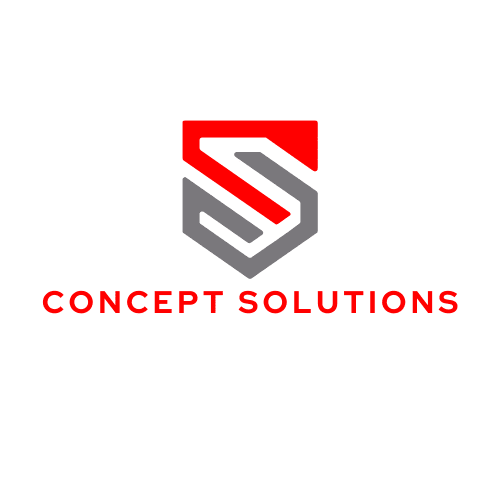 Concept Solutions Brokerage